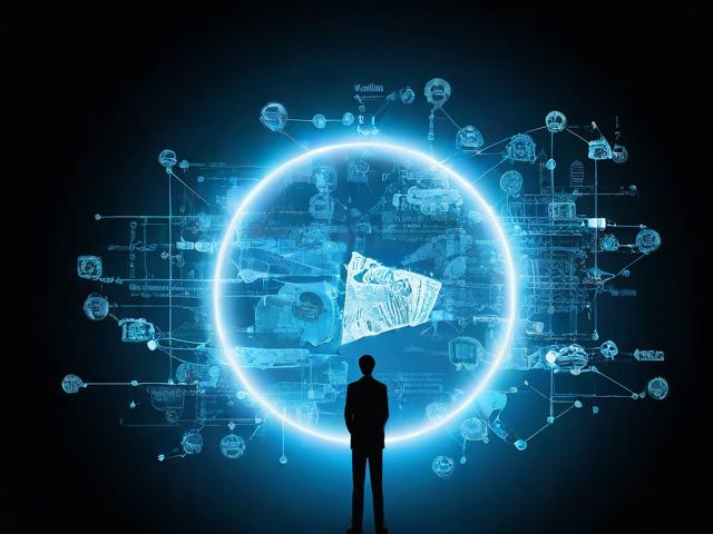 怎么会关闭？揭秘企业突然关闭的背后真相