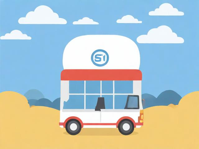 美团月付关闭指南，轻松解除绑定，告别月付烦恼