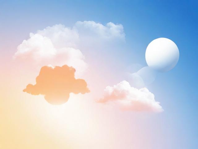 如何轻松关闭陌陌会员，操作指南及注意事项