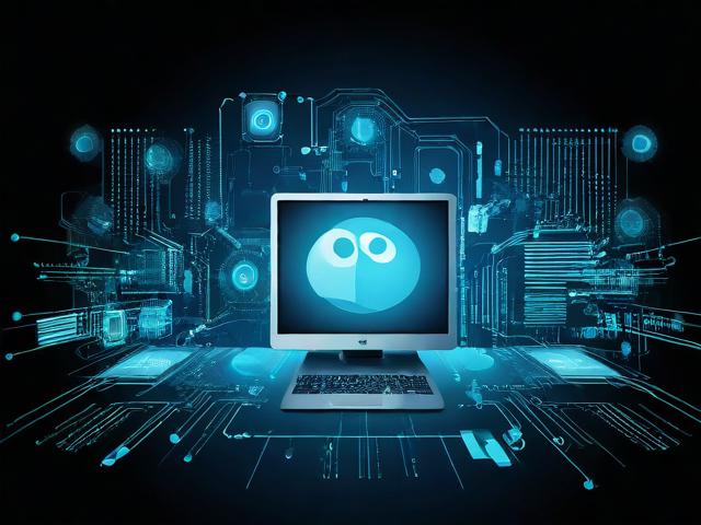 电脑自动更新关闭指南，轻松掌控系统更新节奏