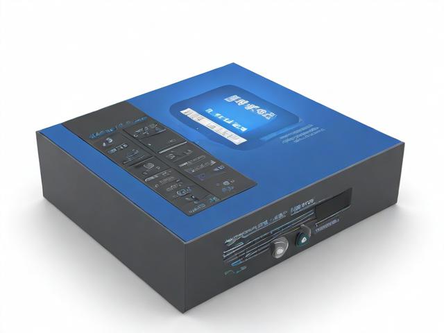 x1设备如何关闭，全面指南与操作步骤