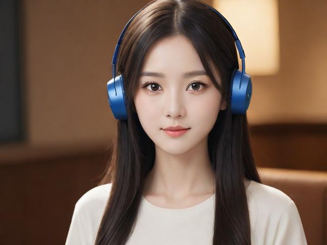 华为的人工智能助手，揭秘小艾的智能魅力