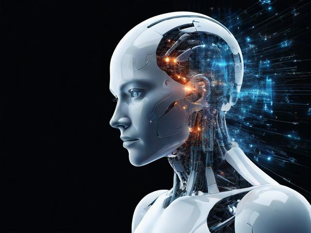 人工智能领域的内卷现象，什么是内卷，它为何如此普遍？