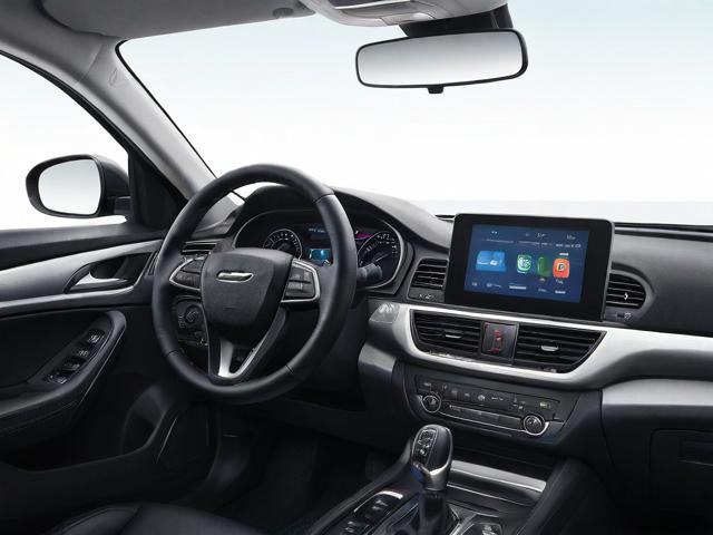 汽车定速巡航系统使用指南，如何正确关闭定速巡航