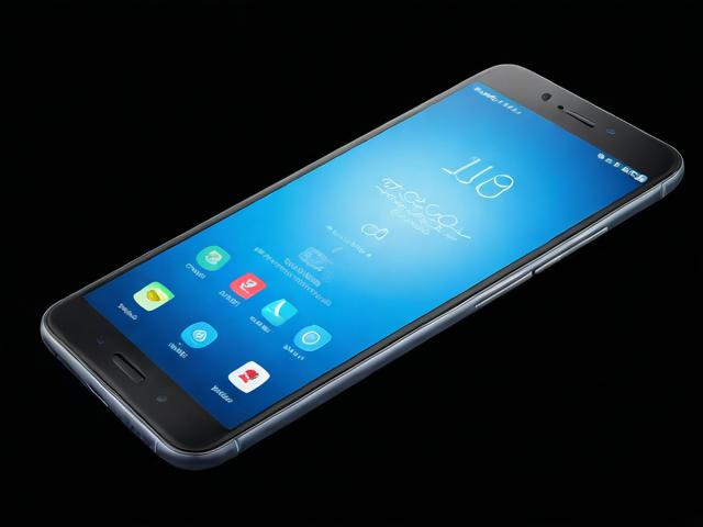 三星手机如何关闭搜索功能，实用教程助你轻松操作