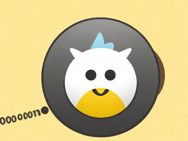 如何关闭扣扣电话，全面解析QQ电话功能的使用与关闭方法