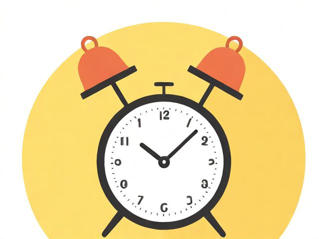 如何轻松关闭闹钟并设置个性化铃声，闹钟使用指南