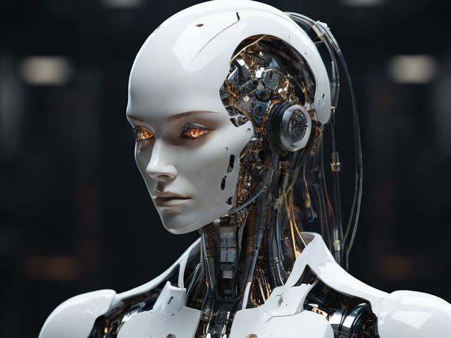 什么是初级人工智能技术，探索人工智能的基石