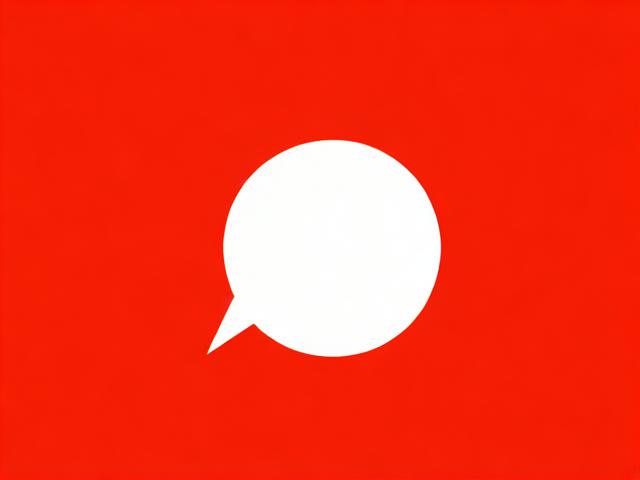 如何轻松关闭小红点，揭秘手机应用小红点关闭技巧