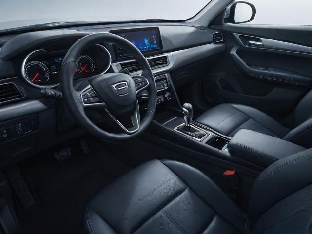 车内电源关闭全攻略，安全驾驶从细节开始