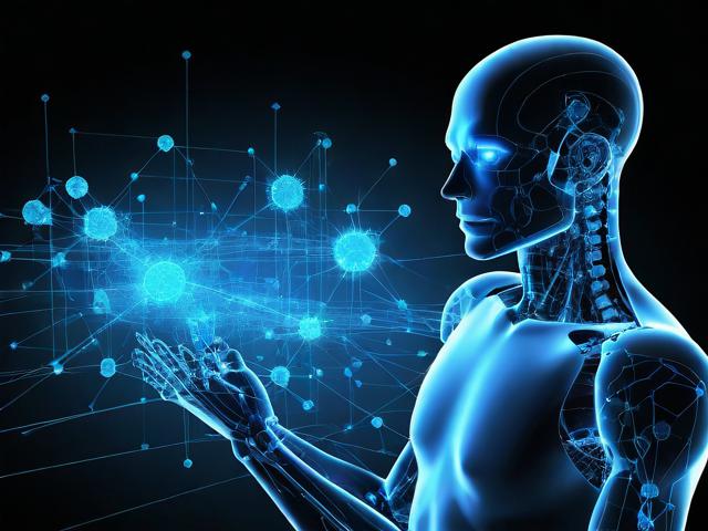 探索适合学习物理的人工智能，技术与挑战