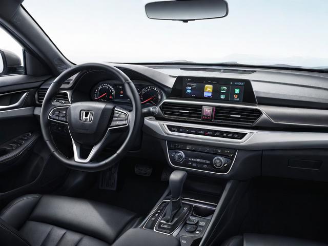 雅阁语音导航关闭方法详解，轻松解决驾驶中的困扰