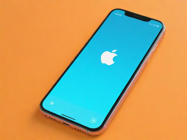 苹果手机横屏设置关闭全攻略，轻松恢复纵向显示，享受舒适阅读体验