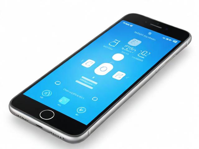 手机距离感应器关闭攻略，如何轻松解决误触烦恼