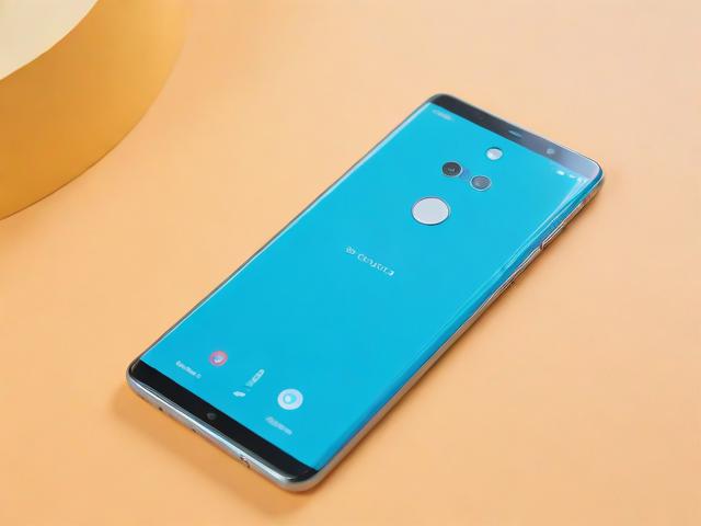 小米4防误触关闭教程，轻松解决意外触控烦恼