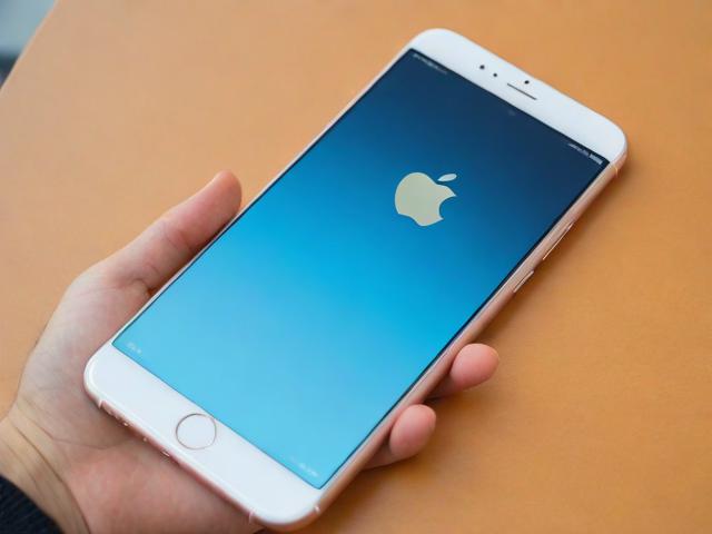 苹果7用户必看！详解苹果7如何关闭设备及注意事项