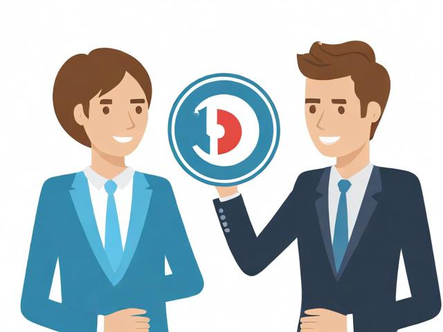 就业补贴不符合申请的处理方式