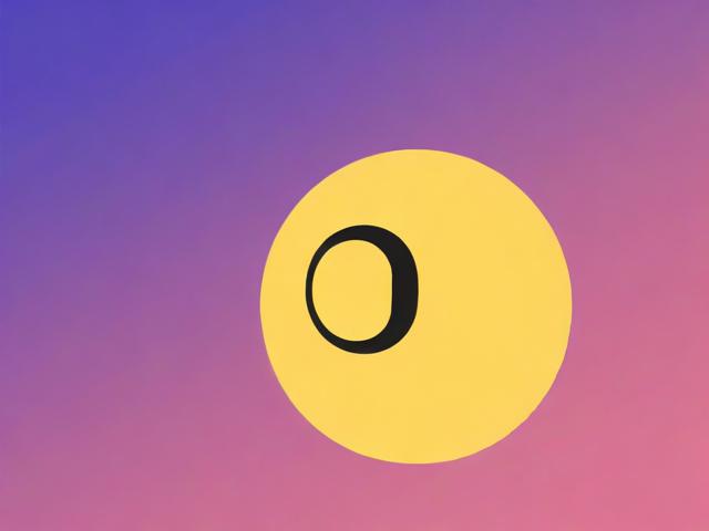 如何轻松关闭抖音月付功能，步骤详解及注意事项