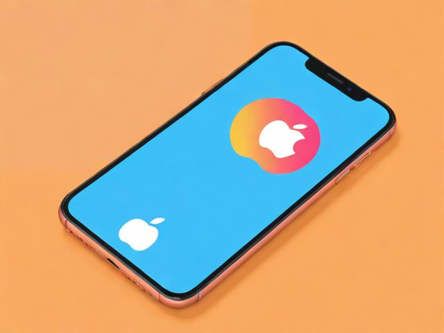 苹果手机横屏模式关闭全攻略，轻松操作，告别误触烦恼