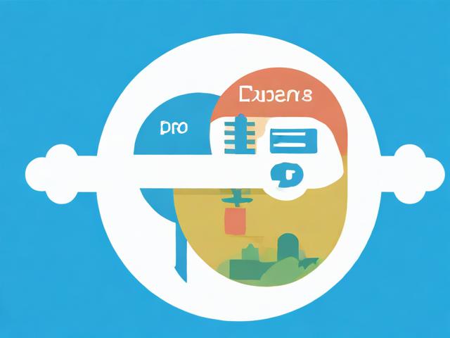 分期乐账户关闭指南，轻松解除分期绑定，恢复财务自由