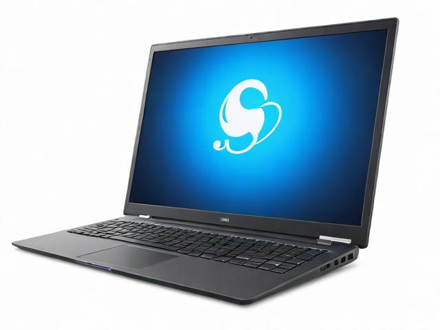 联想电脑关闭快速启动功能全攻略