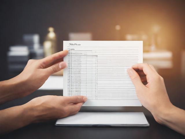 轻松掌握，如何关闭已开通的自动续费服务