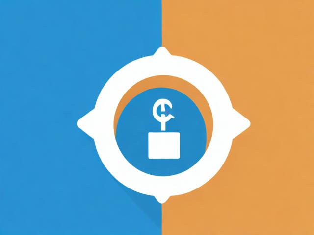 抖音分享视频关闭指南，轻松掌握隐私保护技巧