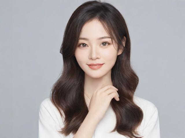 淘宝店铺关闭全攻略，轻松掌握店铺关闭流程及注意事项