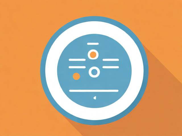 微信登陆设备管理指南，教你如何关闭不必要的登录设备