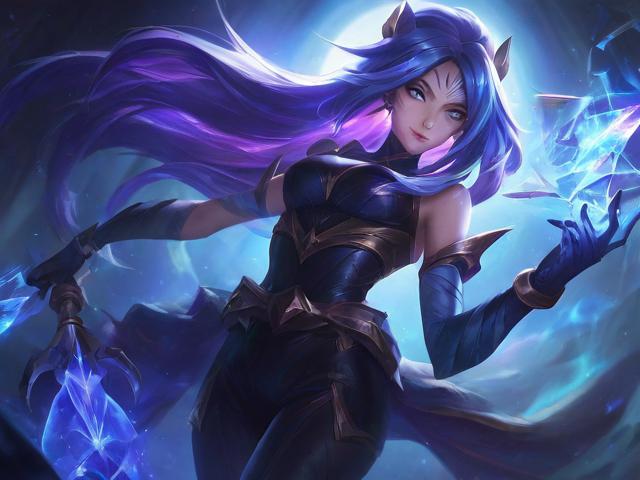 LOL声音怎么关闭，全方位指南助你静享游戏时光