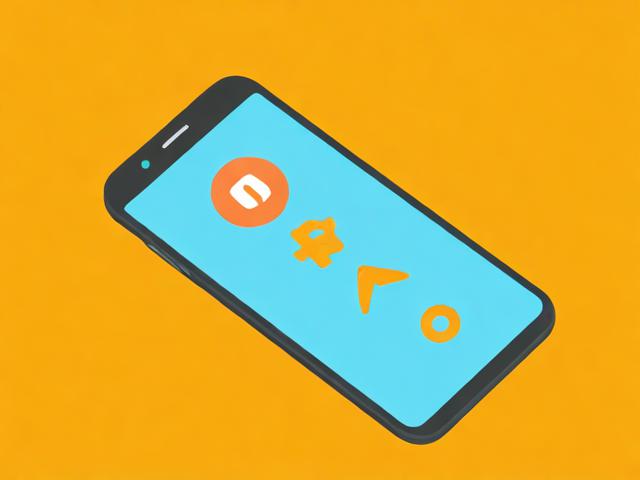 工行手机银行关闭操作指南，轻松完成账户安全退出