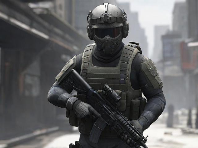 Pubg运行中如何优雅地关闭游戏，避免卡顿与数据丢失的实用指南