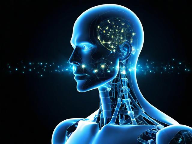 以色列人工智能的璀璨明珠，揭秘以色列人工智能的奥秘