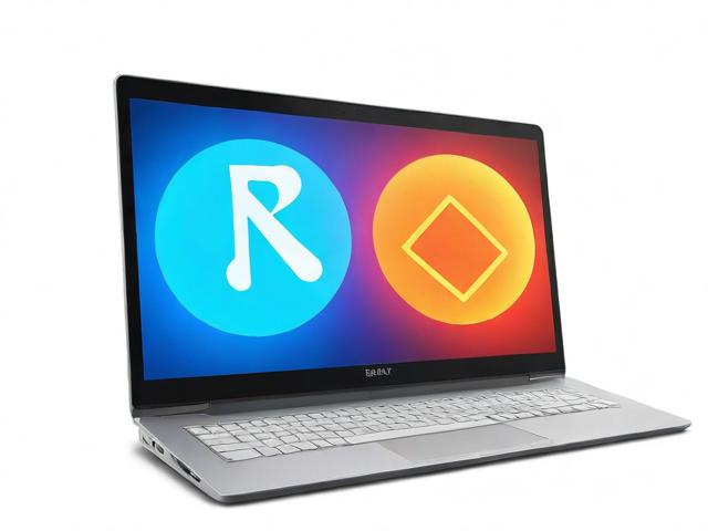 联想电脑如何关闭快捷键，实用技巧助你轻松操作