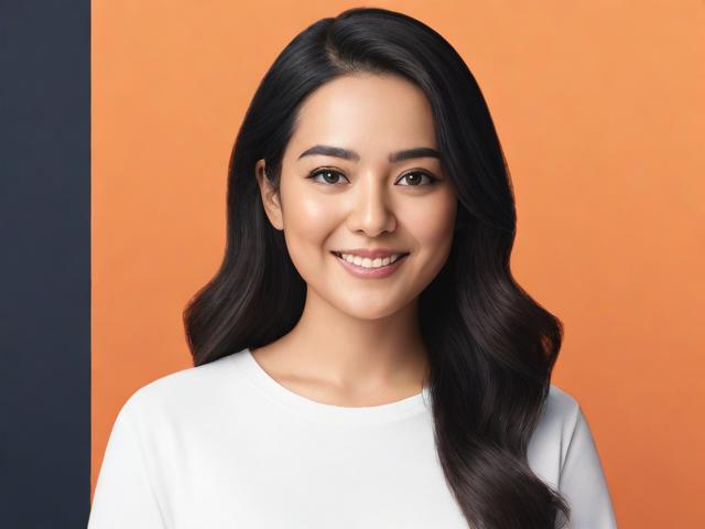 Siri关闭方法详解，轻松解除智能助手的陪伴