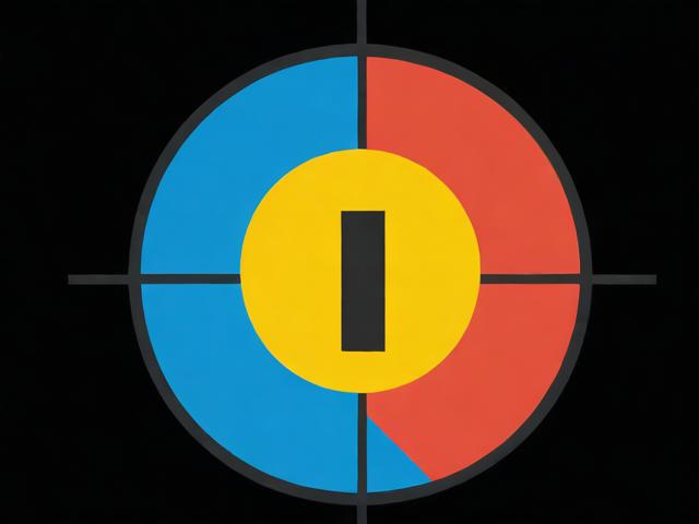 Linux系统防火墙关闭指南，安全与便捷的平衡之道