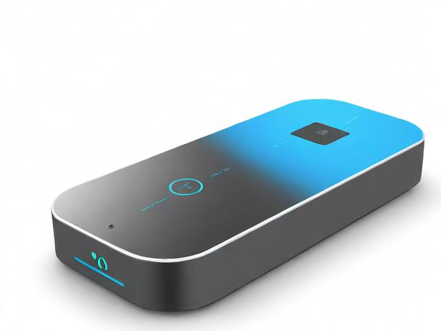 小米路由器关闭访客模式的简单指南