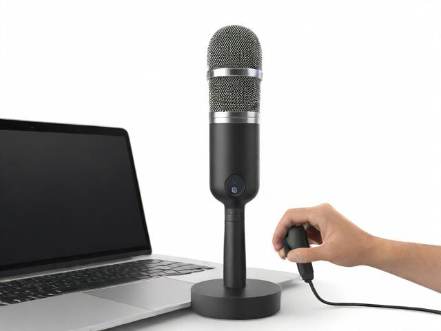 如何安全有效地关闭电子设备内置麦克风，操作指南与注意事项