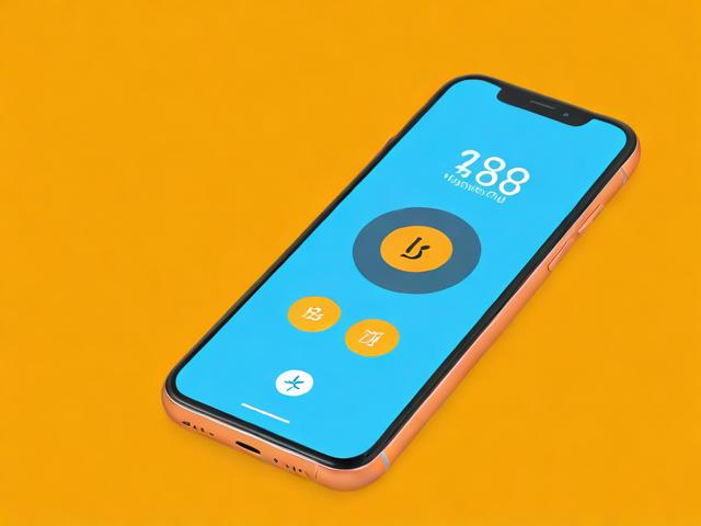 轻松操作，教你如何从手机上关闭花呗功能