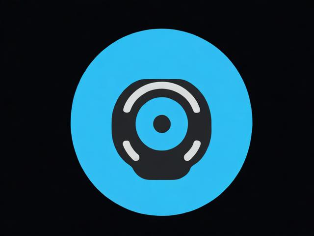 如何关闭In应用中的声音，详细指南与技巧