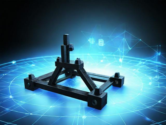 如何关闭投网，全方位指南及注意事项