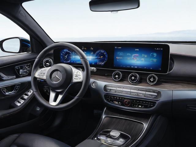 奔驰导航关闭播报全攻略，轻松操作，还原宁静驾驶空间