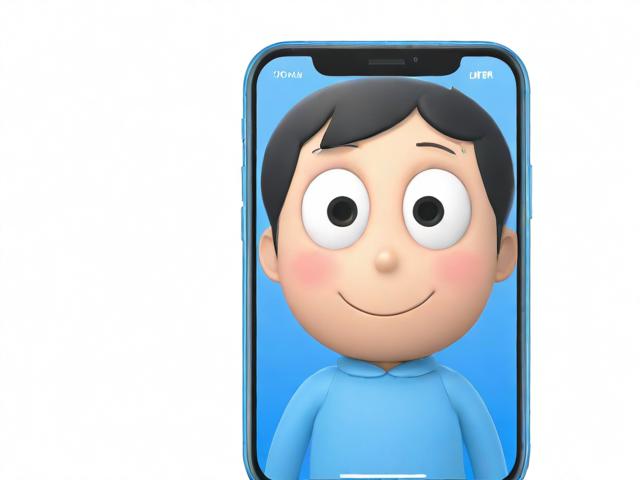 如何轻松关闭移动小宁，一站式操作指南