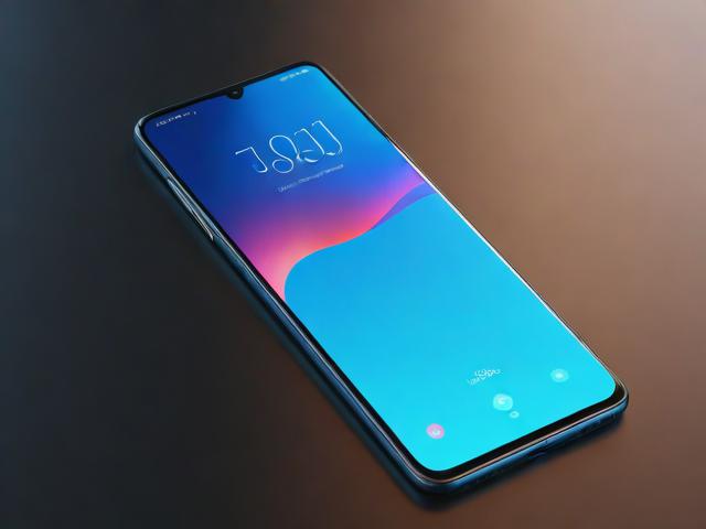 华为手机安全模式关闭指南，轻松解除限制，恢复流畅体验