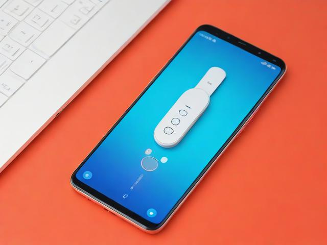轻松关闭小米4手机米键，享受纯净触控体验