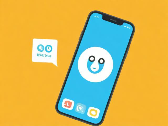 轻松关闭手机好友推荐，掌握隐私保护的小技巧