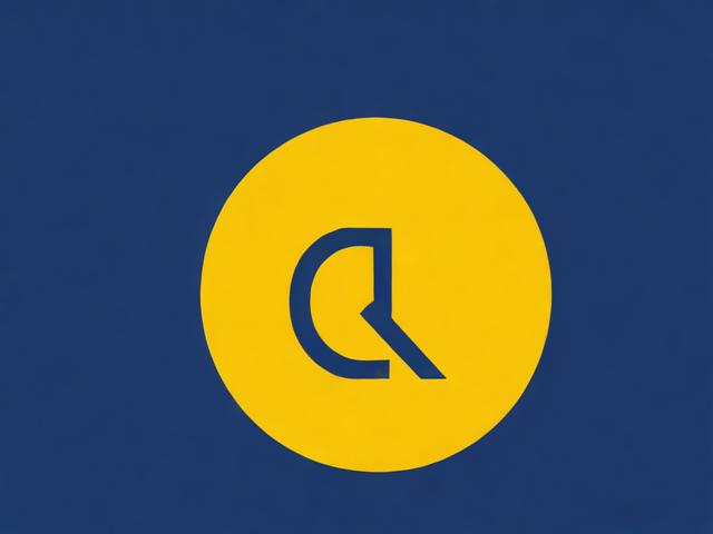 如何关闭微信发现页中的视频号功能，操作指南及原因分析