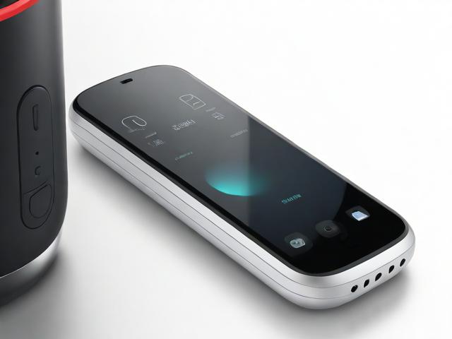 电动车NFC功能关闭指南，安全与便捷两不误