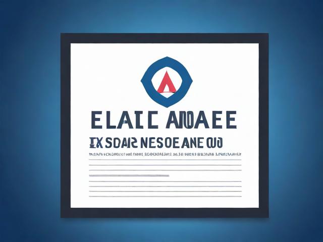 FRM证书补贴申请，如何提高您的成功概率