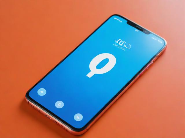 手机出现HD标识？教你轻松关闭，恢复流畅体验！